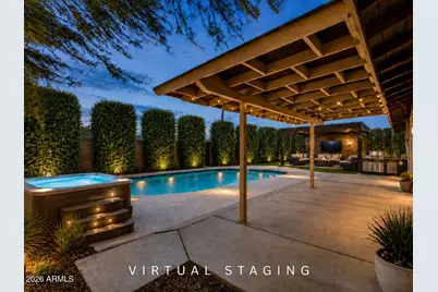 537 E Laguna Drive, Tempe, AZ 85282 - Photo 11