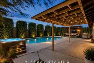 537 E Laguna Dr, Tempe, AZ 85282 - Photo 11