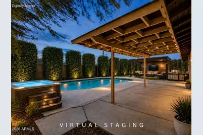 537 E Laguna Drive, Tempe, AZ 85282 - Photo 11