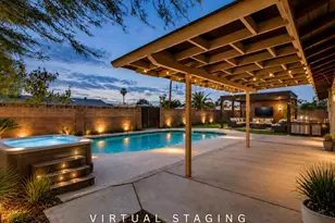 537 E Laguna Dr, Tempe, AZ 85282 - Photo 9