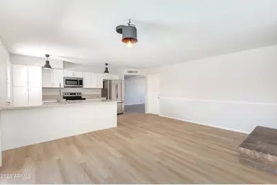 537 E Laguna Drive, Tempe, AZ 85282 - Photo 7