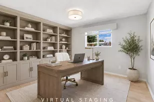 537 E Laguna Dr, Tempe, AZ 85282 - Photo 19