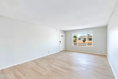 537 E Laguna Drive, Tempe, AZ 85282 - Photo 3