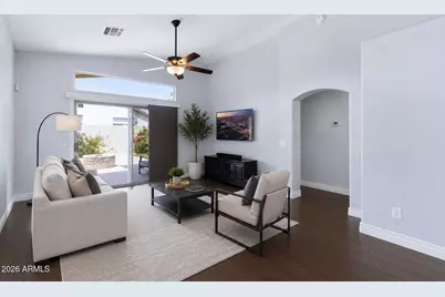 14635 N 87th Drive, Peoria, AZ 85381 - Photo 11