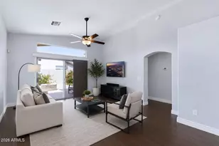14635 N 87th Dr, Peoria, AZ 85381 - Photo 11