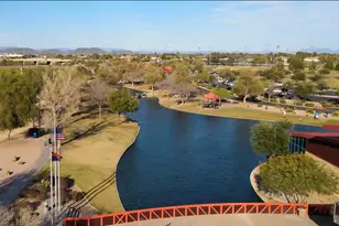 14635 N 87th Dr, Peoria, AZ 85381 - Photo 45