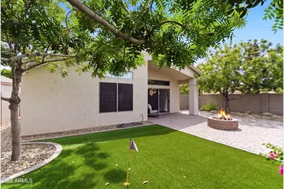 14635 N 87th Drive, Peoria, AZ 85381 - Photo 29