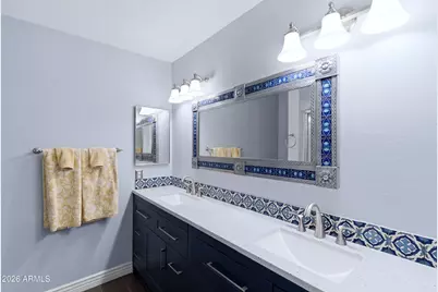 14635 N 87th Drive, Peoria, AZ 85381 - Photo 21