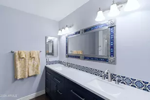 14635 N 87th Dr, Peoria, AZ 85381 - Photo 21