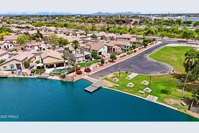 14635 N 87th Drive, Peoria, AZ 85381 - Photo 3