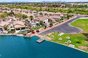 14635 N 87th Dr, Peoria, AZ 85381 - Photo 3