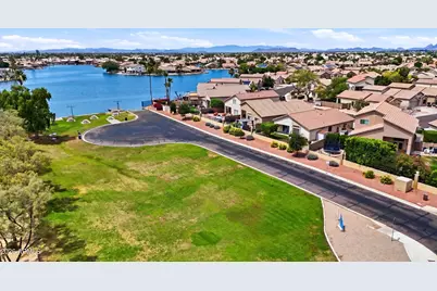 14635 N 87th Drive, Peoria, AZ 85381 - Photo 37