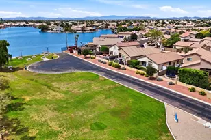 14635 N 87th Dr, Peoria, AZ 85381 - Photo 37