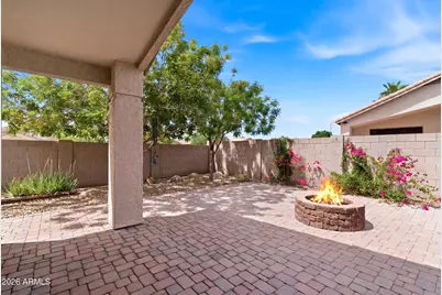 14635 N 87th Drive, Peoria, AZ 85381 - Photo 27