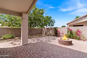 14635 N 87th Dr, Peoria, AZ 85381 - Photo 27