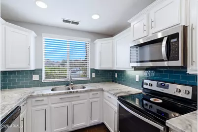 14635 N 87th Drive, Peoria, AZ 85381 - Photo 15