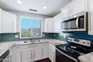 14635 N 87th Dr, Peoria, AZ 85381 - Photo 15