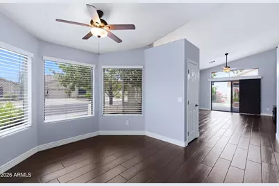 14635 N 87th Drive, Peoria, AZ 85381 - Photo 11