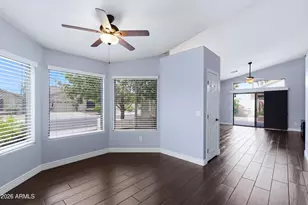 14635 N 87th Dr, Peoria, AZ 85381 - Photo 11