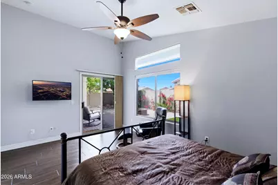 14635 N 87th Drive, Peoria, AZ 85381 - Photo 19