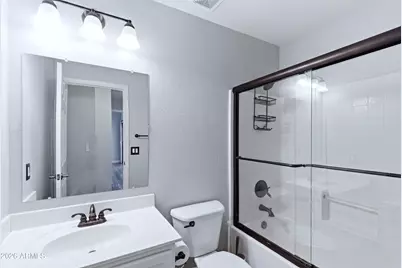 14635 N 87th Drive, Peoria, AZ 85381 - Photo 27