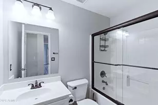 14635 N 87th Dr, Peoria, AZ 85381 - Photo 27