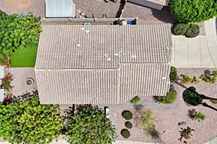 14635 N 87th Dr, Peoria, AZ 85381 - Photo 29