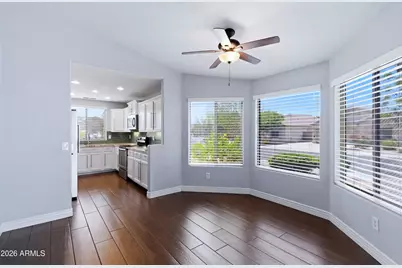 14635 N 87th Drive, Peoria, AZ 85381 - Photo 13