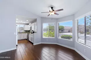 14635 N 87th Dr, Peoria, AZ 85381 - Photo 13