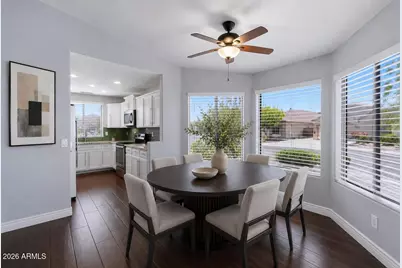 14635 N 87th Drive, Peoria, AZ 85381 - Photo 17