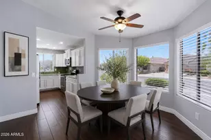14635 N 87th Dr, Peoria, AZ 85381 - Photo 17