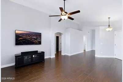 14635 N 87th Drive, Peoria, AZ 85381 - Photo 9