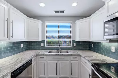 14635 N 87th Drive, Peoria, AZ 85381 - Photo 19