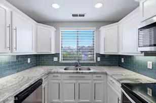 14635 N 87th Dr, Peoria, AZ 85381 - Photo 19