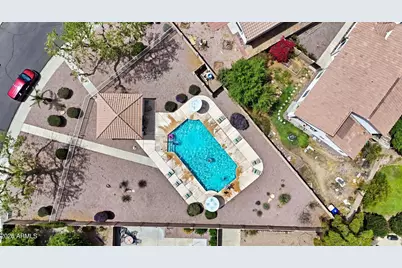 14635 N 87th Drive, Peoria, AZ 85381 - Photo 31