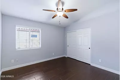 14635 N 87th Drive, Peoria, AZ 85381 - Photo 25