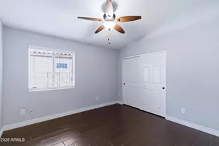 14635 N 87th Dr, Peoria, AZ 85381 - Photo 25