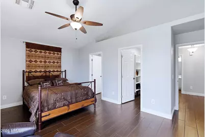 14635 N 87th Drive, Peoria, AZ 85381 - Photo 21