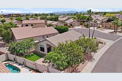 14635 N 87th Drive, Peoria, AZ 85381 - Photo 25
