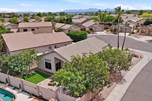 14635 N 87th Dr, Peoria, AZ 85381 - Photo 25
