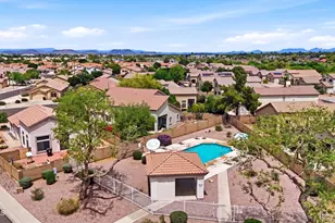 14635 N 87th Dr, Peoria, AZ 85381 - Photo 35