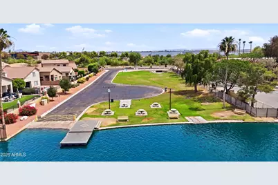 14635 N 87th Drive, Peoria, AZ 85381 - Photo 33