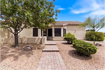 14635 N 87th Drive, Peoria, AZ 85381 - Photo 5