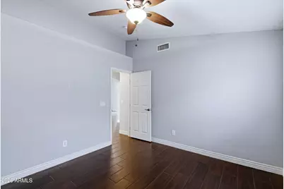 14635 N 87th Drive, Peoria, AZ 85381 - Photo 23