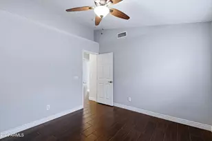 14635 N 87th Dr, Peoria, AZ 85381 - Photo 23