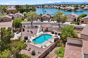 14635 N 87th Dr, Peoria, AZ 85381 - Photo 33