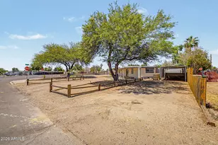 15801 N 67th Ave, Glendale, AZ 85306 - Photo 3