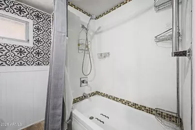 15801 N 67th Avenue, Glendale, AZ 85306 - Photo 17