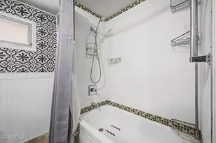 15801 N 67th Ave, Glendale, AZ 85306 - Photo 17