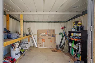 15801 N 67th Ave, Glendale, AZ 85306 - Photo 21